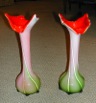 Art Noveau Vases | SOLD